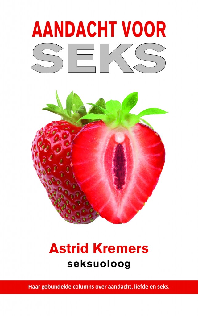 gratis seks afspraak lekkergeilen gratis seks afspraak lekkergeilen