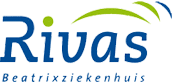 beatrixziekenhuis