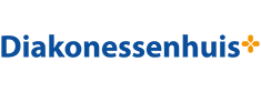 diakonessen