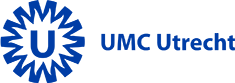 umc