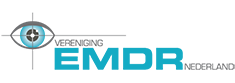 emdr-logo