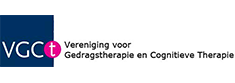 vgct-logo