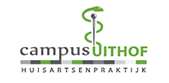 campus-uithof-huisartsenpraktijk