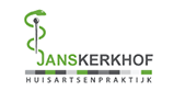janskerkhof-huisartsenpraktijk