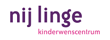 nij-linge-logo