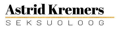 Astrid Kremers_Logo_500px