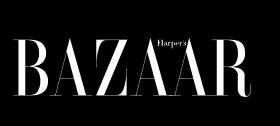 Harpers Bazar