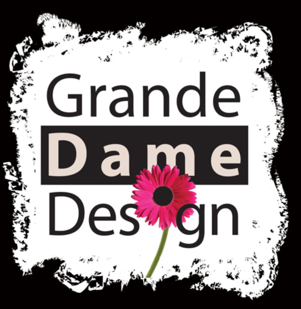 Grand Dame Design