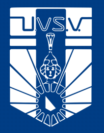 Studentenvereniging UVSV 