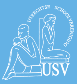 Utrechtse Schoolvereniging USV