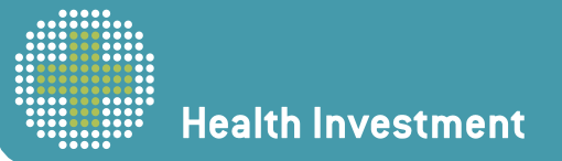 Health Investment