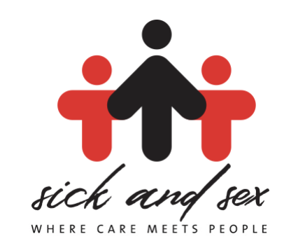 Sick and Sex