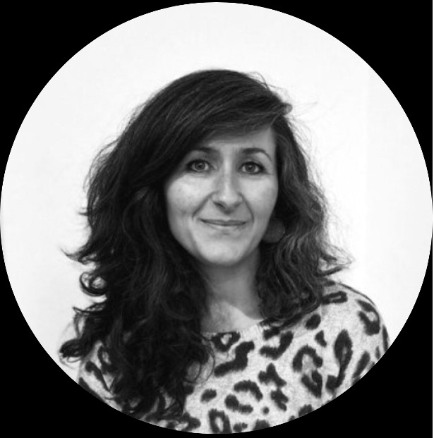 dr. Sofia Prekatsounaki
