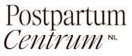 Postpartum Centrum
