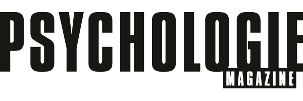 psychologie magazine