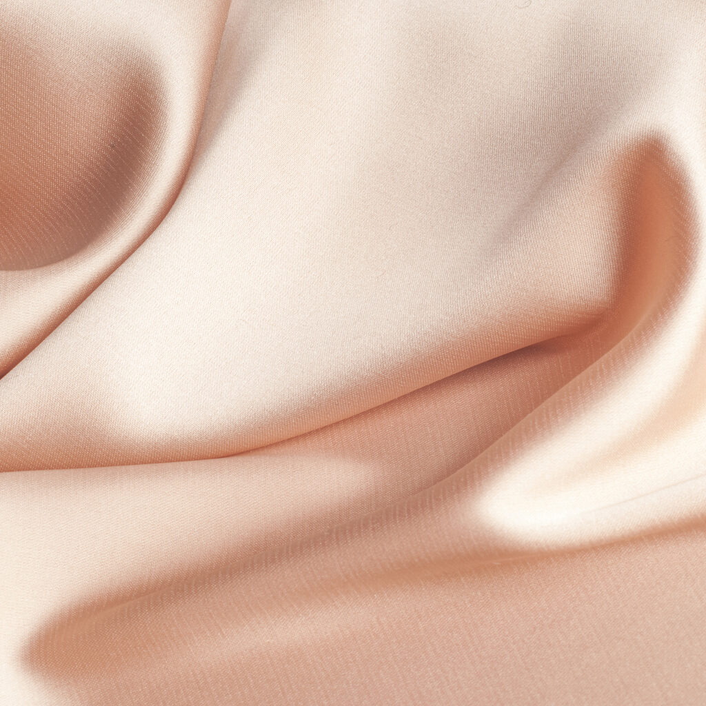tissue, textile, cloth, fabric, material, texture. beige color. cloth, typically produced by weaving or knitting textile fibers.