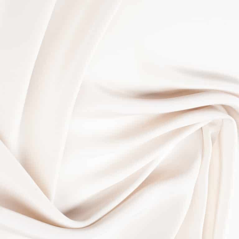 tissue, textile, fabric, material, texture. Fabric photographed in the studio