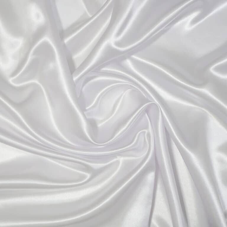 Abstract background of fabric texture.