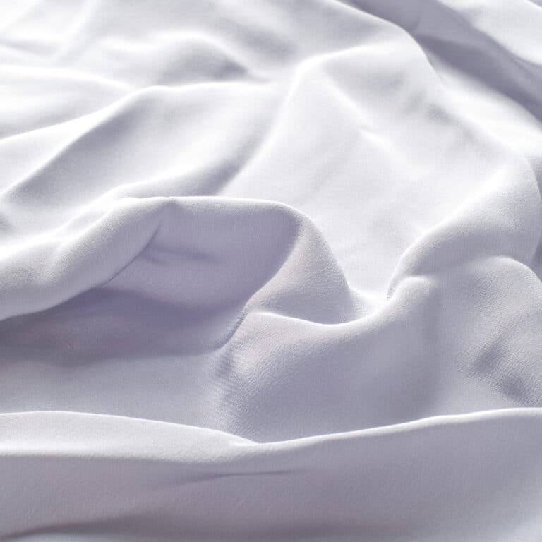 Fabric coloring in the box. tartan cloth.